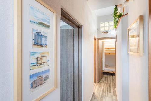 Vittoria Rooms 2