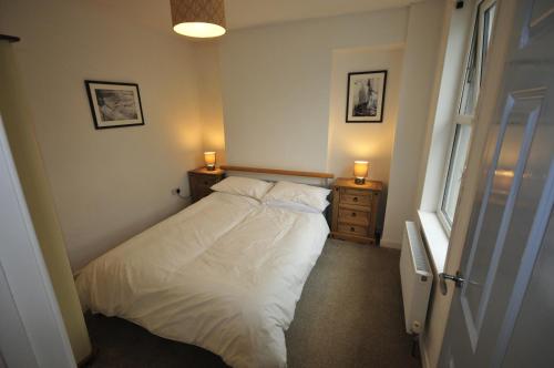 Picture of Surf View Apartment, Newquay