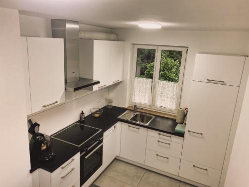 FeWo charmante Altstadt Markdorf