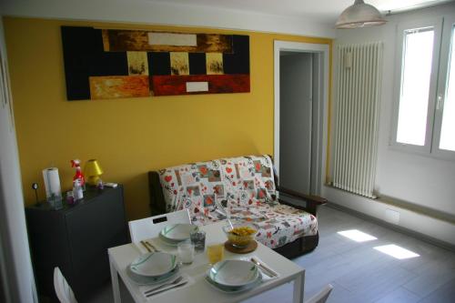  Villa Lilli 3 in Ferrara