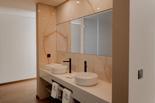 Quinta de Santo António - Country House & Villas - main image