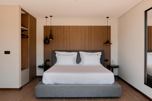 Quinta de Santo António - Country House & Villas - image 7