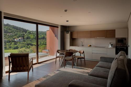 Quinta de Santo António - Country House & Villas - image 10