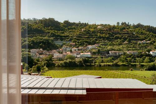 Quinta de Santo Antonio - Country House & Villas