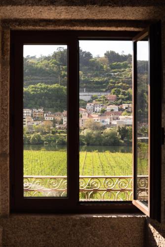 Quinta de Santo António - Country House & Villas