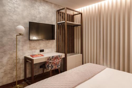 Quinta de Santo António - Country House & Villas - image 13