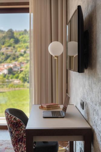 Quinta de Santo António - Country House & Villas - image 3