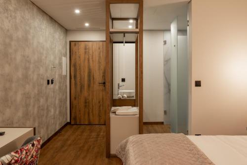 Quinta de Santo António - Country House & Villas - image 9