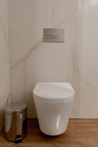 Quinta de Santo António - Country House & Villas - image 12