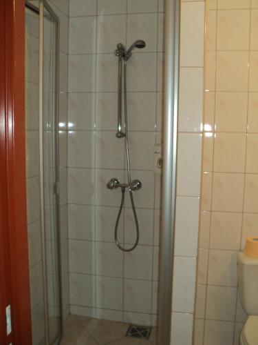 Hotel Primagor - main image