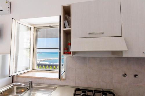 Residence Tramonto 4