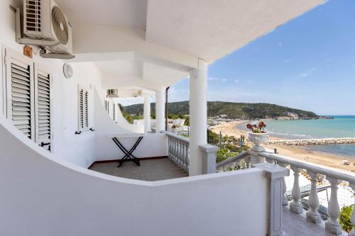 Residence Tramonto 5