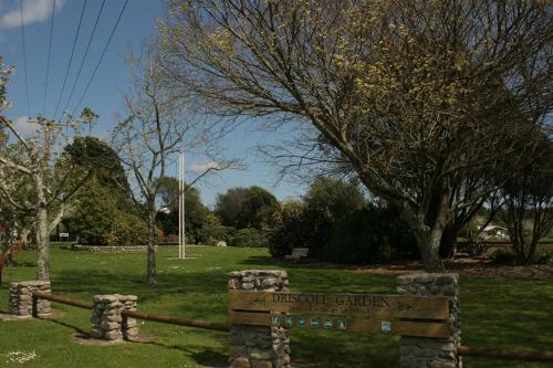 Manakau House The Old Manakau Hotel 1920 in มานากาอู