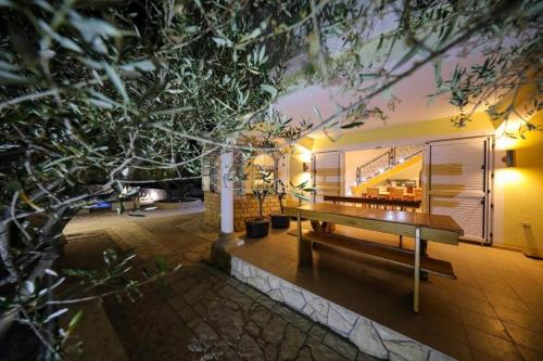 Four-Bedroom House image 10