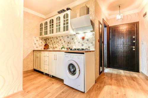 JAZZY HOMES TOP CLASS