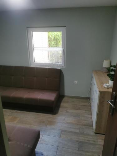 Domek MajAmi in Turawa