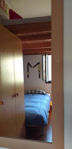 Ecogarden house