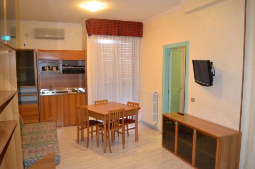 La Villa dei Gourmets - image 3