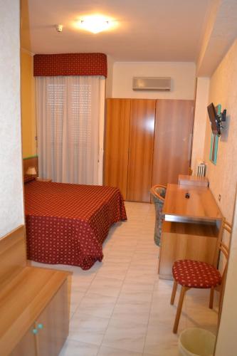 La Villa dei Gourmets - image 9