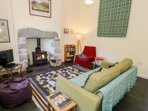 Ty Isel Bangor - image 4