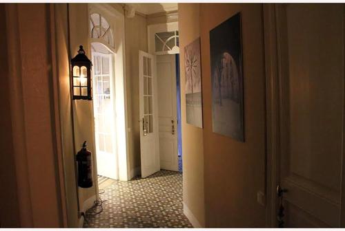 Casa del Mediterraneo - image 3