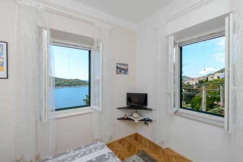 Apartments Pully - image 12