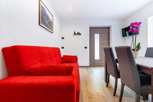 Casa Silver - image 9