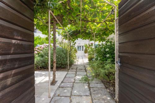 Apartments D&V - image 6