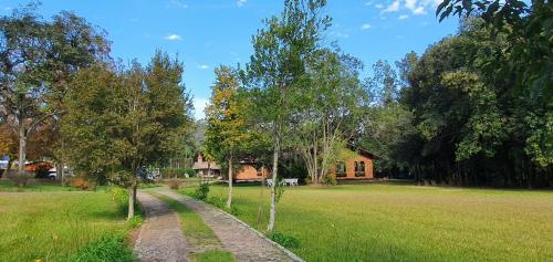 Malbec Casa Hotel