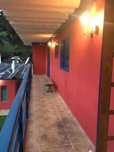 Superior Chalet image 8