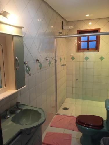 Superior Chalet image 3
