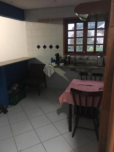 Superior Chalet image 5