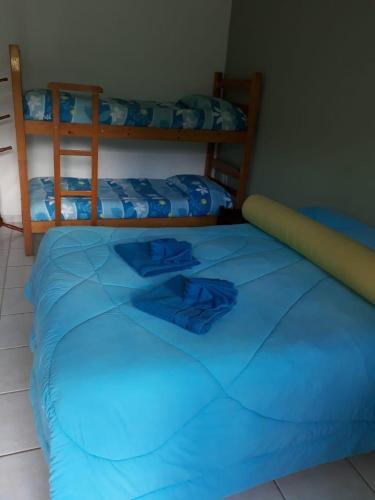 Quadruple Room image 3