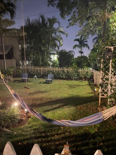 Ne Miami Cottage in Miami, USA