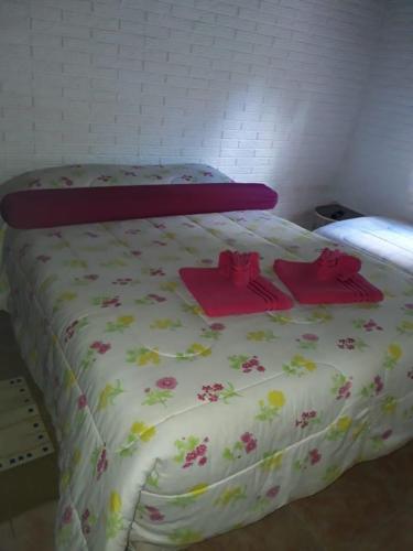 Deluxe Room image 3