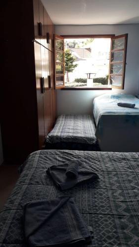Superior Chalet image 1