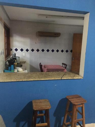 Superior Chalet image 6