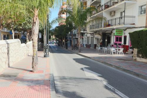 Pueblo Christina - image 13