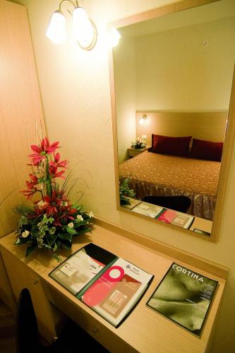 Hotel Granducato - image 10