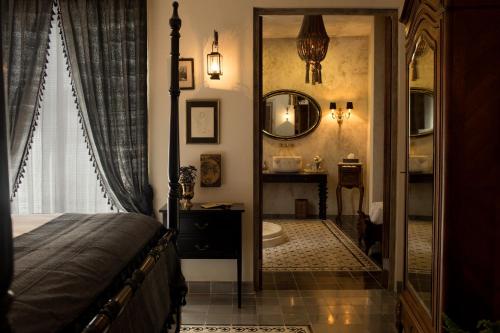 Casa Olivia - image 3