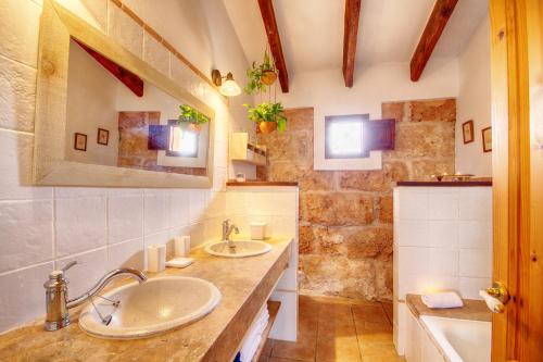 Finca Can Carro - image 11