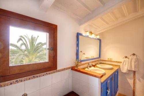 Finca Can Carro - image 14