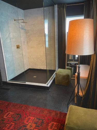 The Truitt, Kansas City (photo 8)