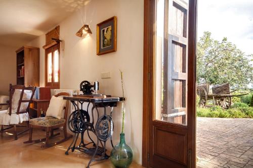 Finca Can Carro - image 13