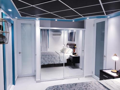 MH House APT #1 in 卡罗来纳