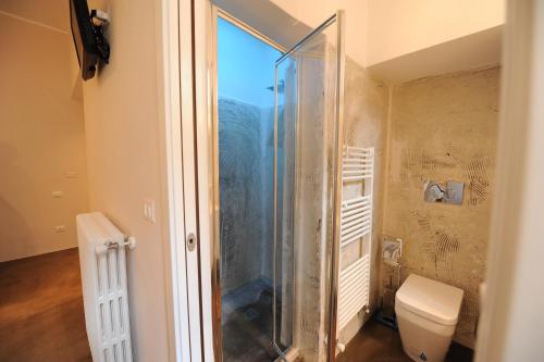 Azzurretta Guest House - image 12