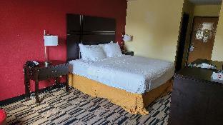 Best Western Shippensburg Hotel