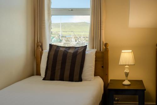 The Quayside B&B - image 5