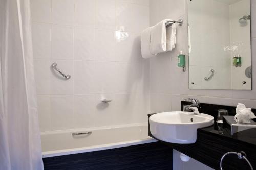 Jurys Inn Cork - image 3