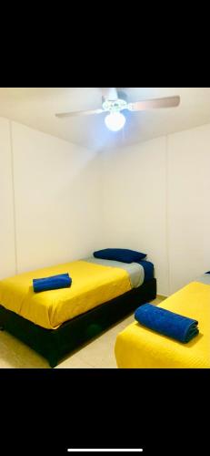 Hogar Cálido y Acogedor in León, Mexico